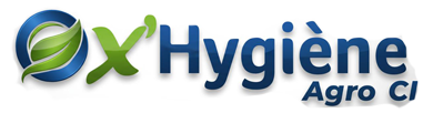 Ox'hygiène Agro Cote d'Ivoire