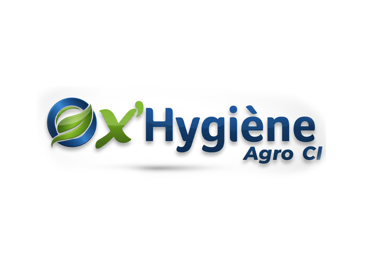 Ox'Hygiène