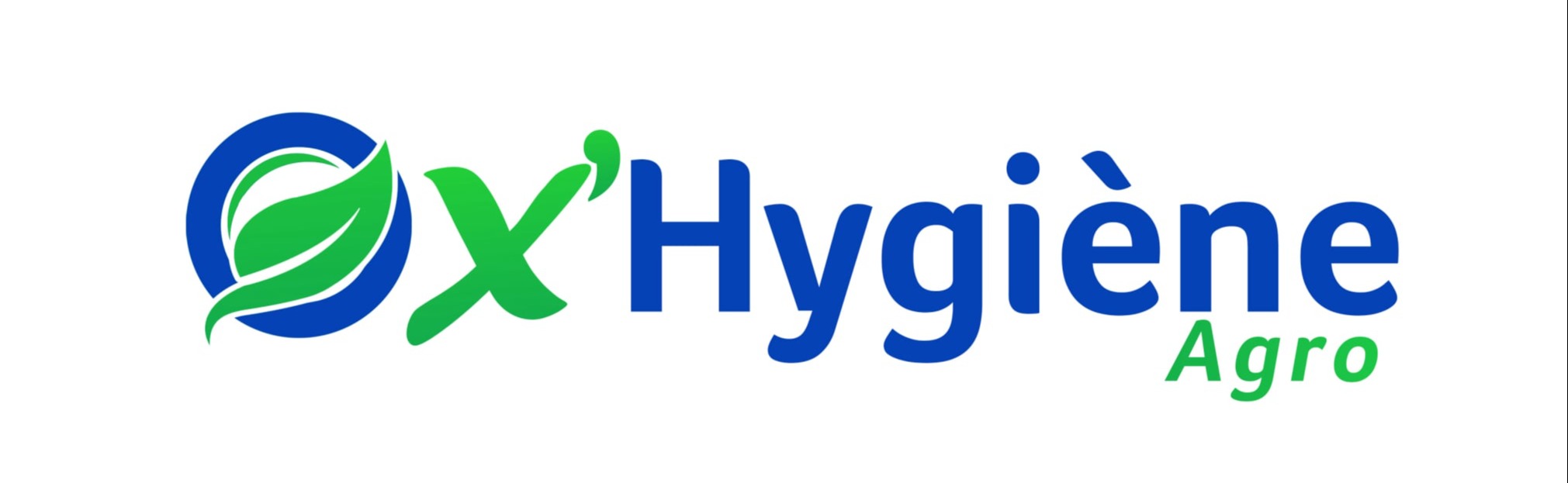 Ox'Hygiène
