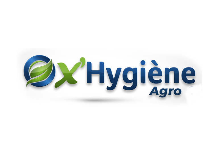 Ox'Hygiène