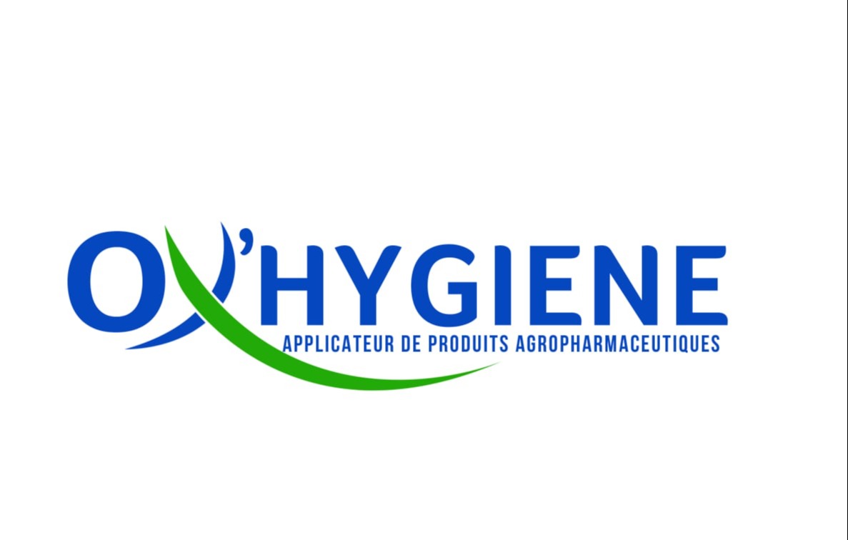 Ox'Hygiène