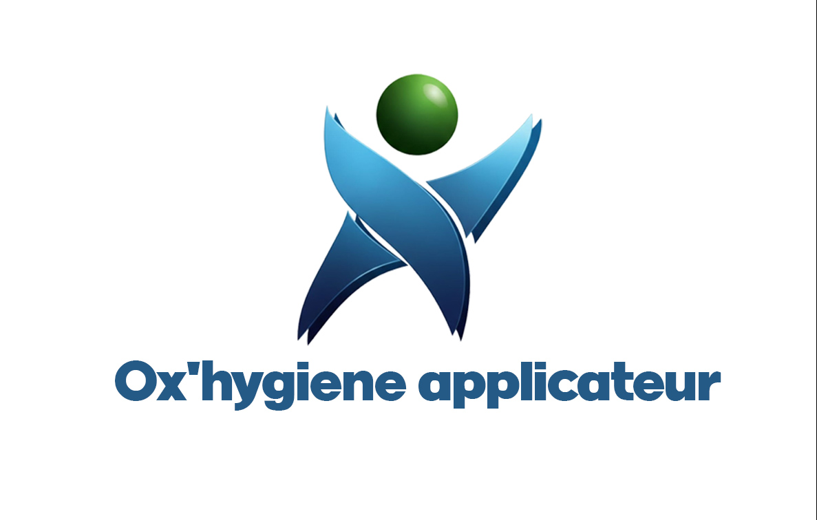 Ox'Hygiène