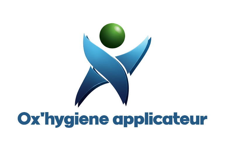 Ox'Hygiène