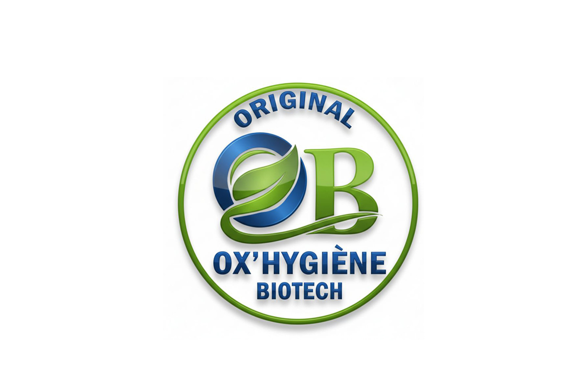 Ox'Hygiène