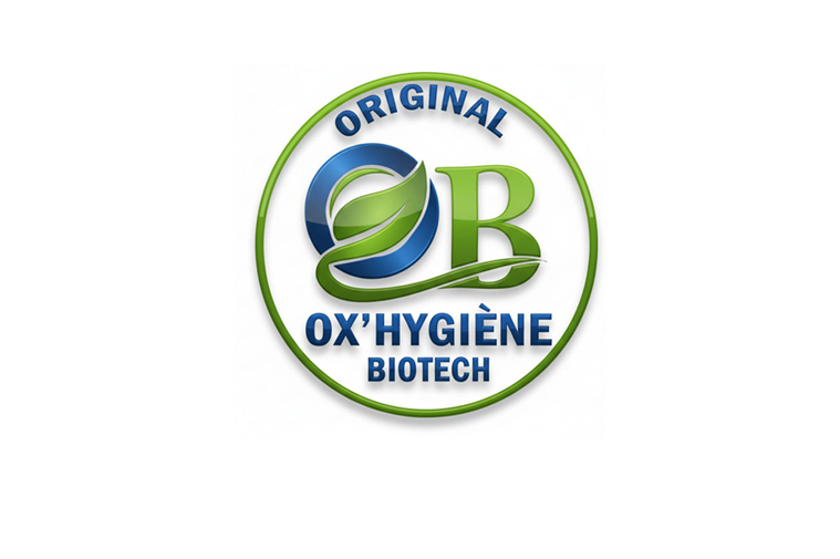 Ox'Hygiène