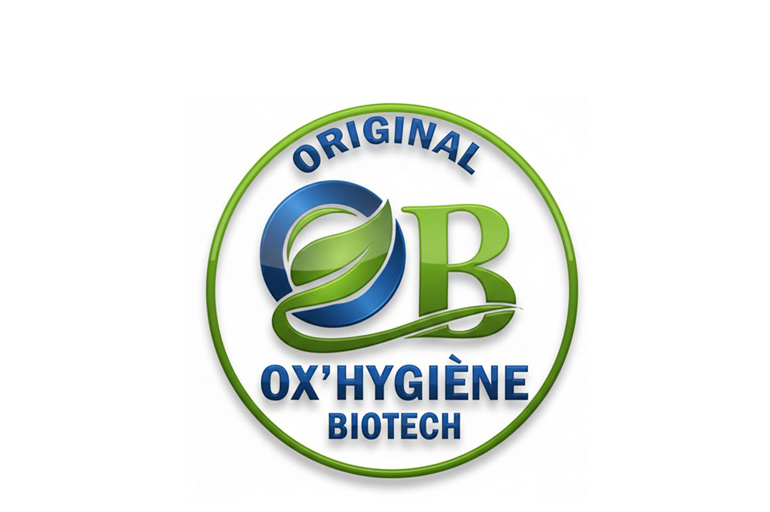 Ox'Hygiène