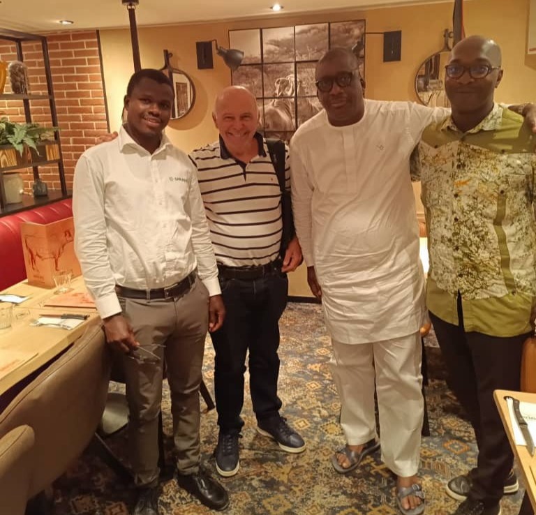 Mobirise Website Builder